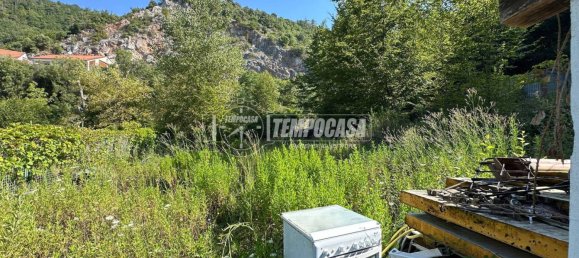 Terrain à Loano, Italy 40m² No. 357534 7