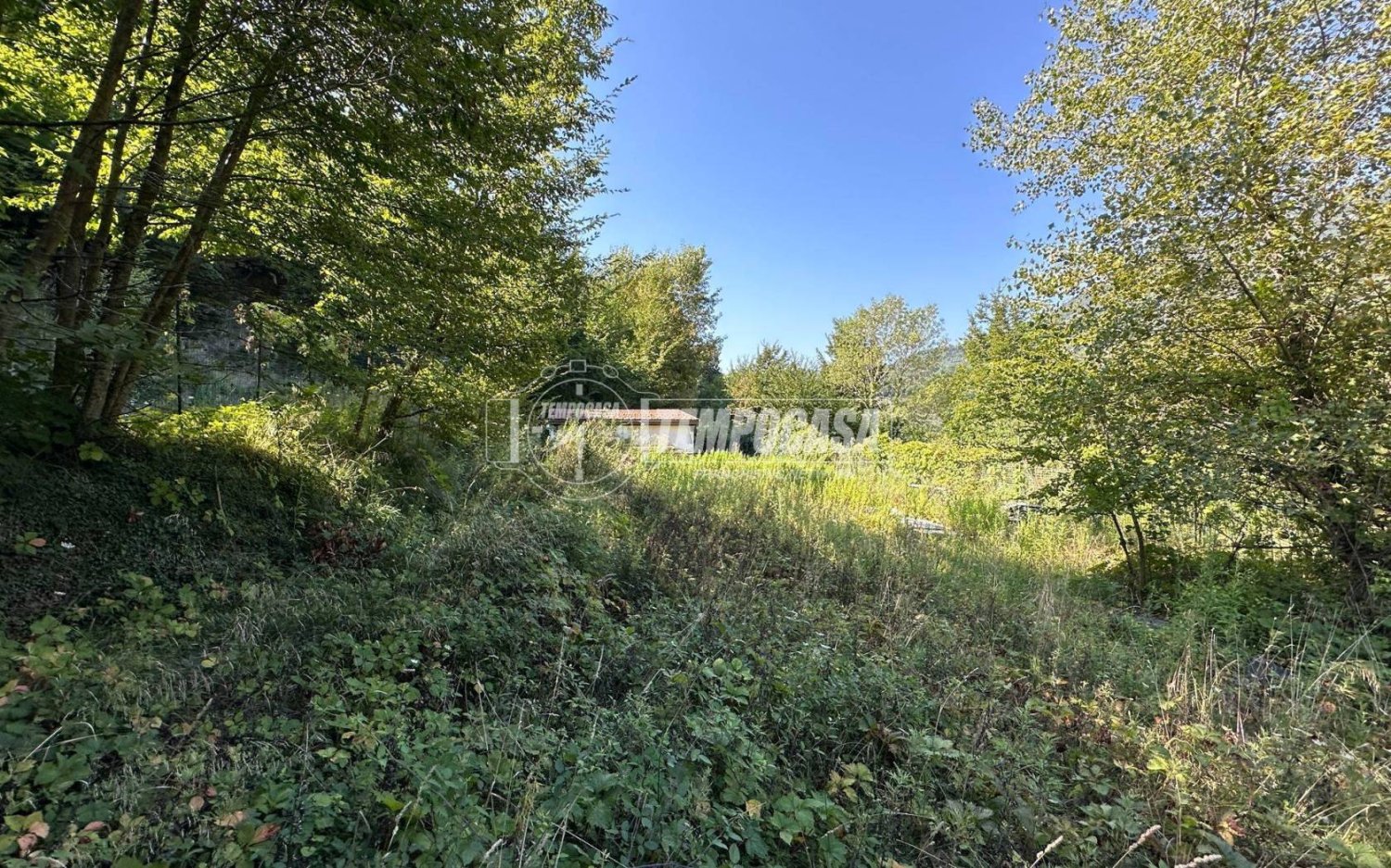 Terrain à Loano, Italy 40m² No. 357534