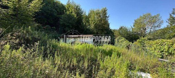 Terrain à Loano, Italy 40m² No. 357534 3