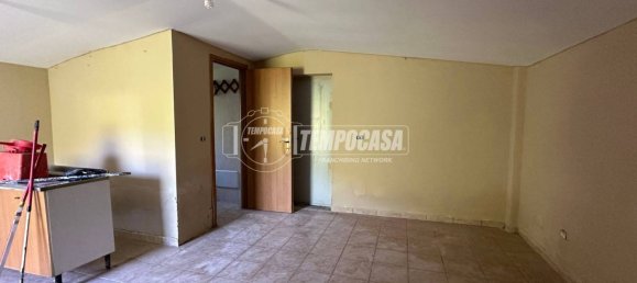 Terrain à Loano, Italy 40m² No. 357534 11