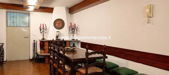4 Schlafzimmer Villa in Segrate, Italy, Nr. 296847 42