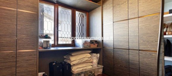 4 Schlafzimmer Villa in Segrate, Italy, Nr. 296847 28