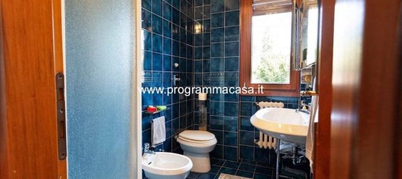 4 Schlafzimmer Villa in Segrate, Italy, Nr. 296847 26