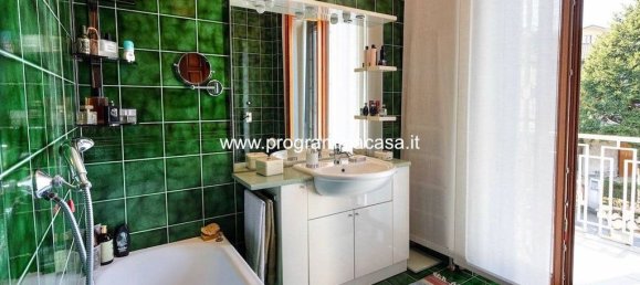 4 Schlafzimmer Villa in Segrate, Italy, Nr. 296847 27