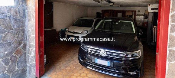 4 Schlafzimmer Villa in Segrate, Italy, Nr. 296847 45