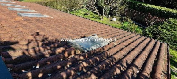 4 Schlafzimmer Villa in Segrate, Italy, Nr. 296847 39