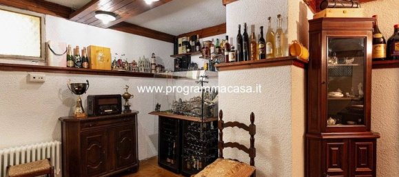 4 Schlafzimmer Villa in Segrate, Italy, Nr. 296847 2