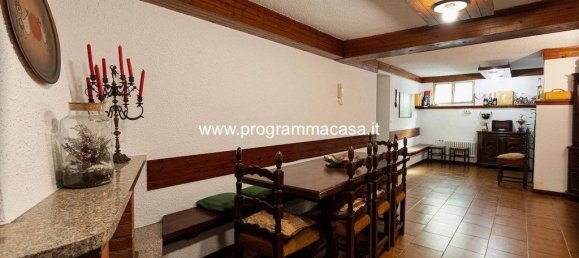 4 Schlafzimmer Villa in Segrate, Italy, Nr. 296847 41