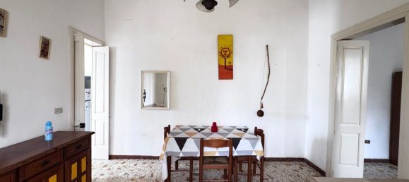 3 chambres Maison à Specchia, Italy No. 339814 10