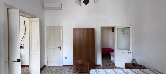 3 chambres Maison à Specchia, Italy No. 339814 12