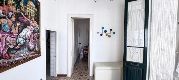 3 chambres Maison à Specchia, Italy No. 339814 3