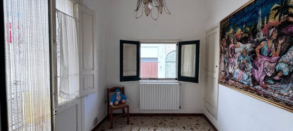 3 chambres Maison à Specchia, Italy No. 339814 6