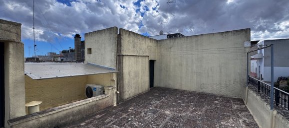 3 chambres Maison à Specchia, Italy No. 339814 32