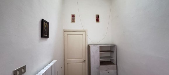 3 chambres Maison à Specchia, Italy No. 339814 19