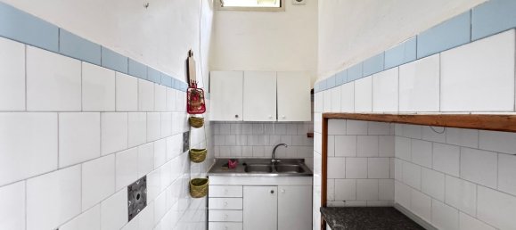 3 chambres Maison à Specchia, Italy No. 339814 22