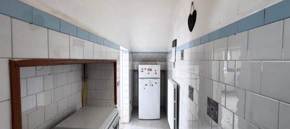 3 chambres Maison à Specchia, Italy No. 339814 23