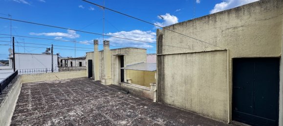 3 chambres Maison à Specchia, Italy No. 339814 27