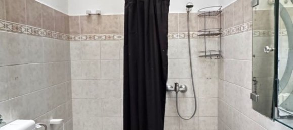 3 chambres Maison à Specchia, Italy No. 339814 21