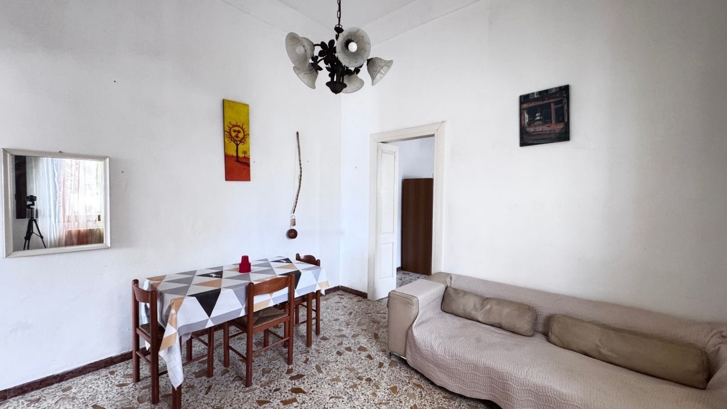 3 chambres Maison à Specchia, Italy No. 339814