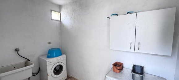 3 chambres Maison à Specchia, Italy No. 339814 34