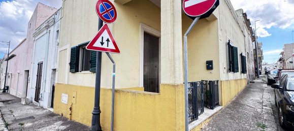 3 chambres Maison à Specchia, Italy No. 339814 39