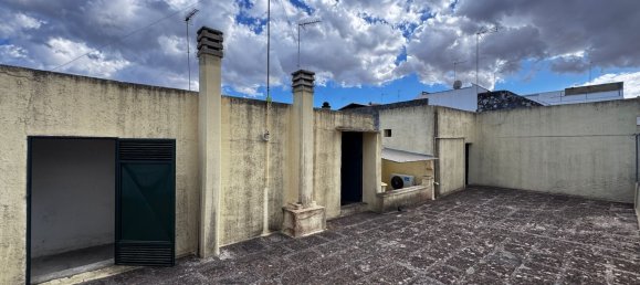 3 chambres Maison à Specchia, Italy No. 339814 31