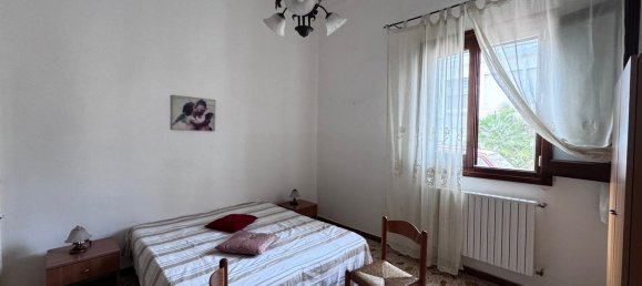 3 chambres Maison à Specchia, Italy No. 339814 11