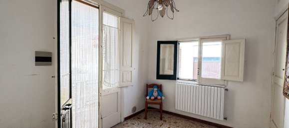 3 chambres Maison à Specchia, Italy No. 339814 5