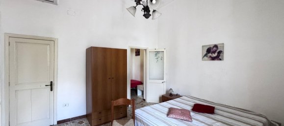 3 chambres Maison à Specchia, Italy No. 339814 14