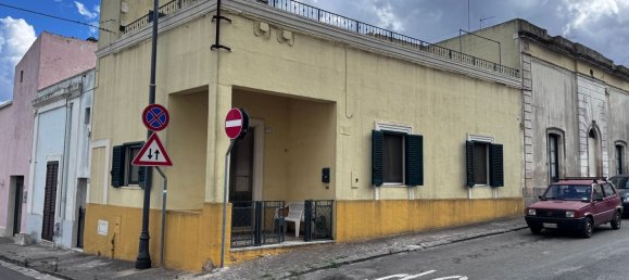 3 chambres Maison à Specchia, Italy No. 339814 40