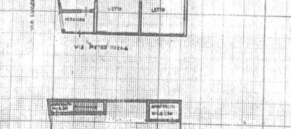 3 chambres Maison à Specchia, Italy No. 339814 42