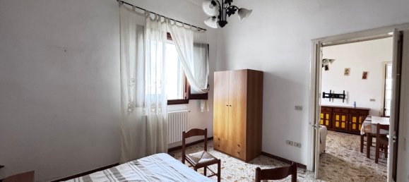 3 chambres Maison à Specchia, Italy No. 339814 16