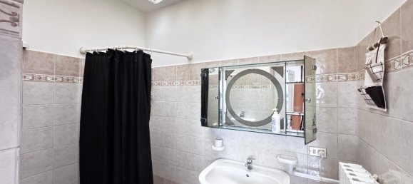 3 chambres Maison à Specchia, Italy No. 339814 20