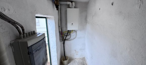 3 chambres Maison à Specchia, Italy No. 339814 33