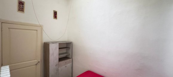 3 chambres Maison à Specchia, Italy No. 339814 18