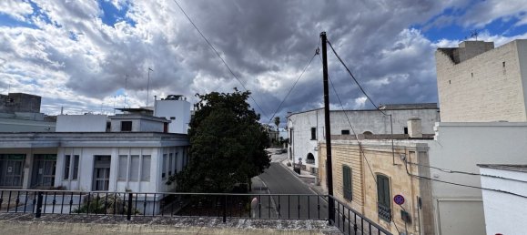 3 chambres Maison à Specchia, Italy No. 339814 28