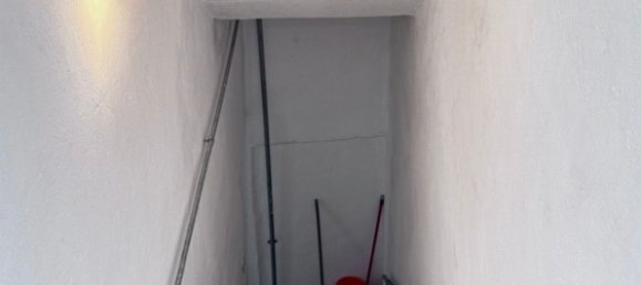 3 chambres Maison à Specchia, Italy No. 339814 24