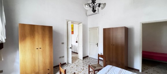 3 chambres Maison à Specchia, Italy No. 339814 13