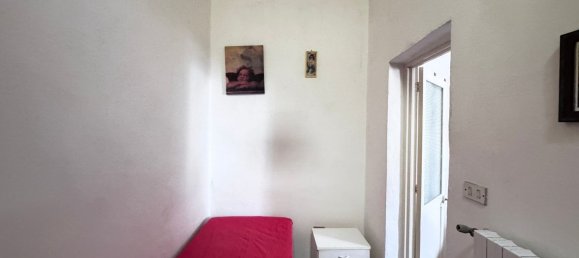 3 chambres Maison à Specchia, Italy No. 339814 17