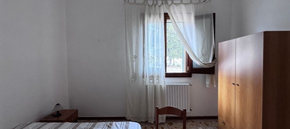 3 chambres Maison à Specchia, Italy No. 339814 15