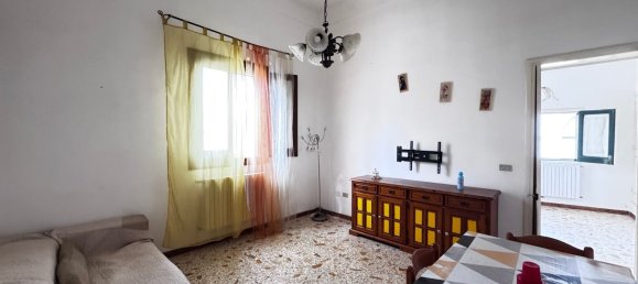 3 chambres Maison à Specchia, Italy No. 339814 8