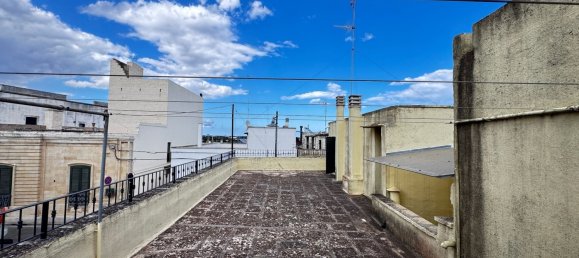 3 chambres Maison à Specchia, Italy No. 339814 29