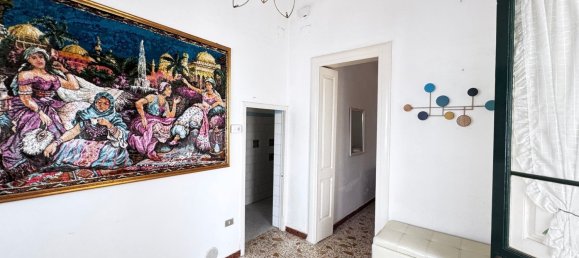 3 chambres Maison à Specchia, Italy No. 339814 2