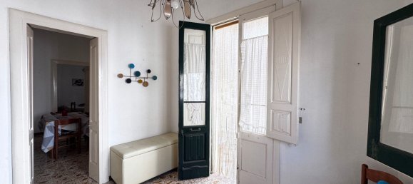 3 chambres Maison à Specchia, Italy No. 339814 4