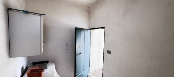 3 chambres Maison à Specchia, Italy No. 339814 35