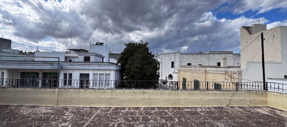 3 chambres Maison à Specchia, Italy No. 339814 30