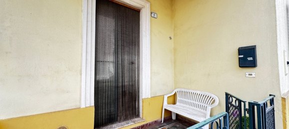 3 chambres Maison à Specchia, Italy No. 339814 36