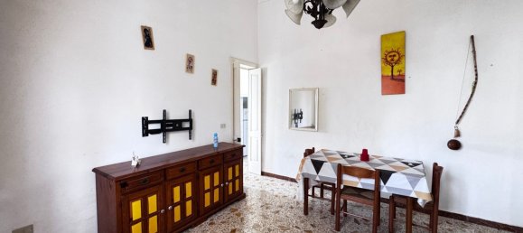 3 chambres Maison à Specchia, Italy No. 339814 9