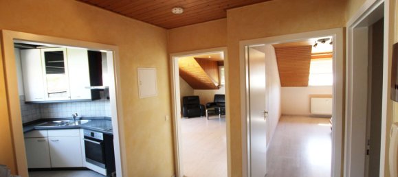 Apartamento T1 em Rhein-Neckar-Kreis, Germany N.º 245136 6