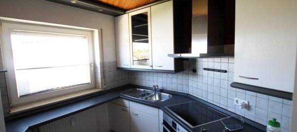 Apartamento T1 em Rhein-Neckar-Kreis, Germany N.º 245136 18